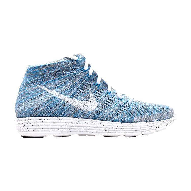 Кроссовки Nike Lunar Flyknit Chukka Htm Sp, синий, Синий;серый, Кроссовки Nike Lunar Flyknit Chukka Htm Sp, синий
Кроссовки Nike Lunar Flyknit Chukka Htm Sp, синий, Синий;серый, Кроссовки Nike Lunar Flyknit Chukka Htm Sp, синий