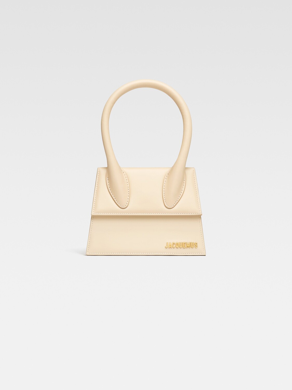 Фирменная сумочка JACQUEMUS The medium Chiquito, слоновая кость, Бежевый, Фирменная сумочка JACQUEMUS The medium Chiquito, слоновая кость
Фирменная сумочка JACQUEMUS The medium Chiquito, слоновая кость, Бежевый, Фирменная сумочка JACQUEMUS The medium Chiquito, слоновая кость