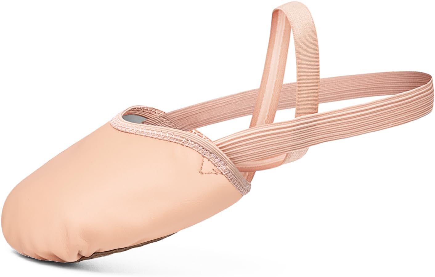 Танцевальные туфли с кожаными полустельками Stelle, женские туфли для лирического танца и пируэтов, танцевальные туфли для вращений (для девочек/мальчиков/мужчин/взрослых), розовый
Танцевальные туфли с кожаными полустельками Stelle, женские туфли для лирического танца и пируэтов, танцевальные туфли для вращений (для девочек/мальчиков/мужчин/взрослых), розовый