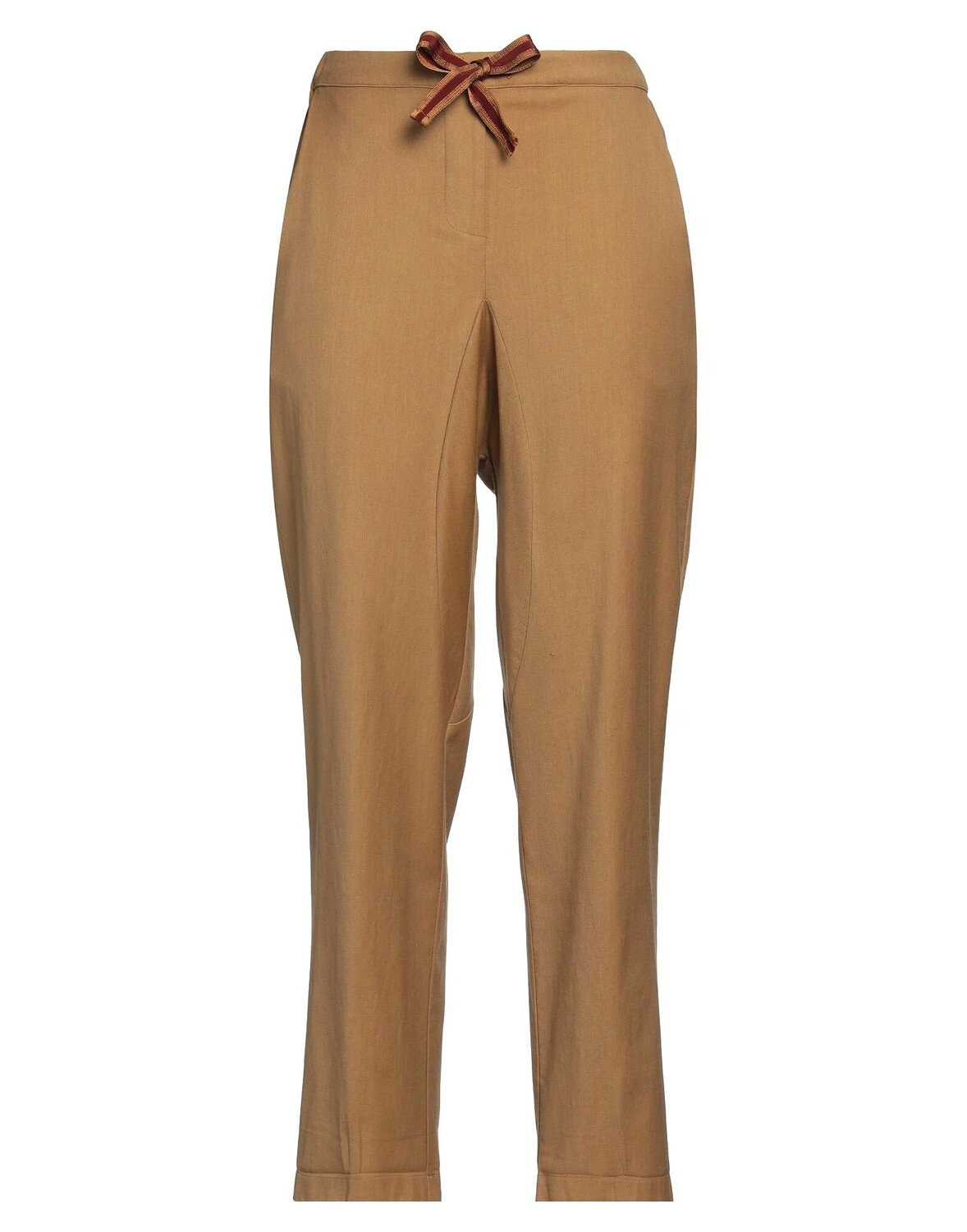 Брюки Alessia Santi, хаки
Брюки Alessia Santi, хаки