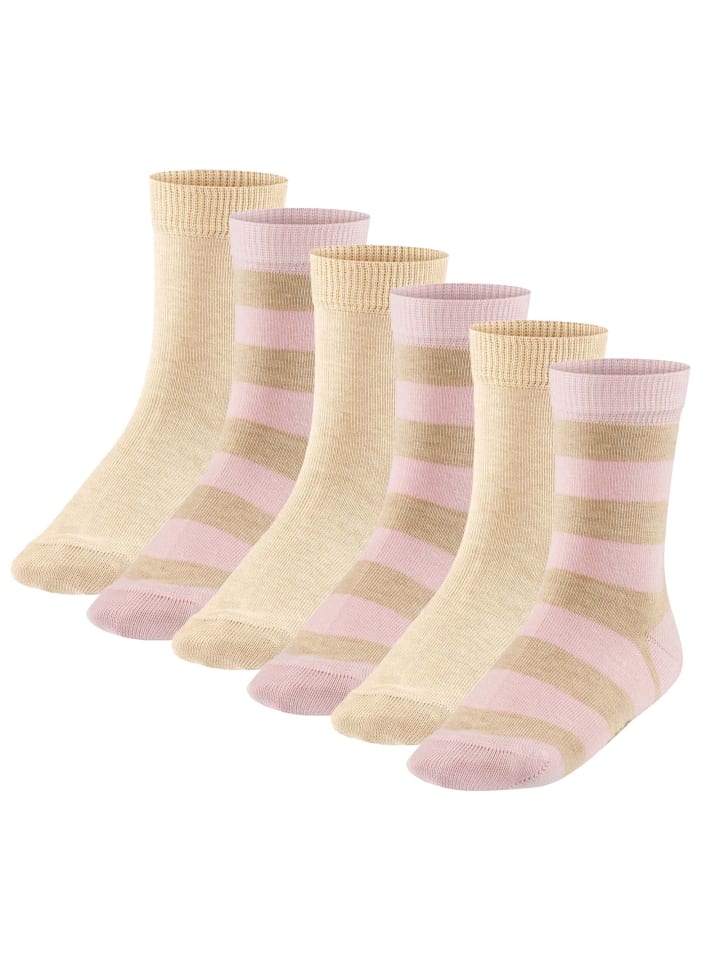 Носки Falke
Носки Falke