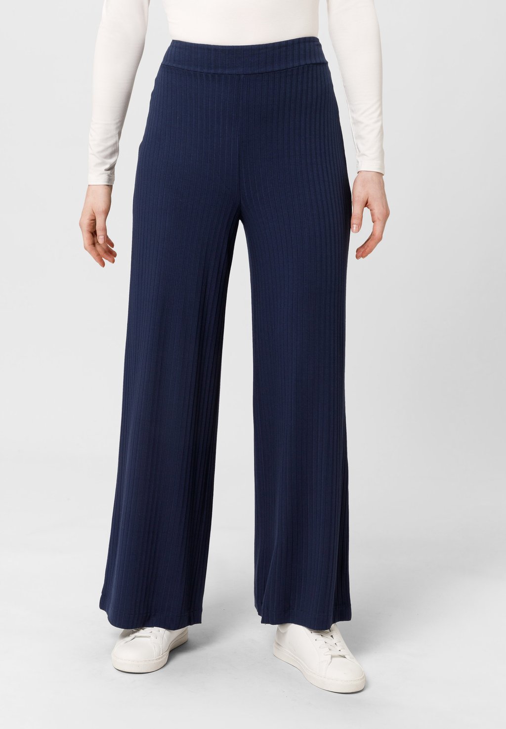 Брюки Les Lunes, темно-синий
Брюки Les Lunes, темно-синий