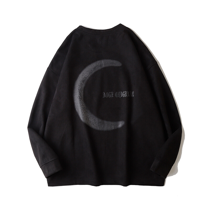 Толстовка унисекс AOGZ, Розовый
Толстовка унисекс AOGZ, Розовый