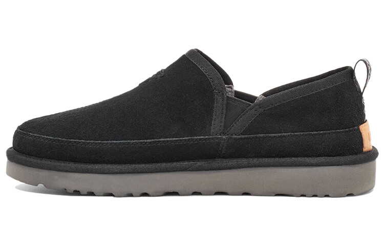 Мужская обувь Ugg Lifestyle
Мужская обувь Ugg Lifestyle