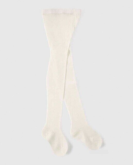 Колготки Condor для девочки Condor, бежевый
Колготки Condor для девочки Condor, бежевый