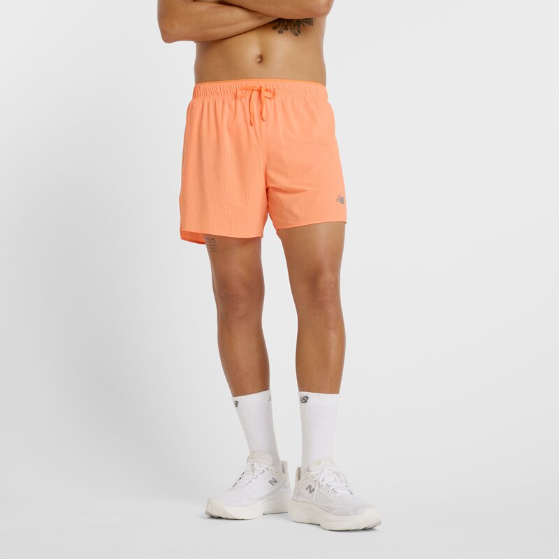 Шорты rc ультра легкие разрезные короткие 5" New Balance, цвет hot mango (ms51286hmo)
Шорты rc ультра легкие разрезные короткие 5" New Balance, цвет hot mango (ms51286hmo)