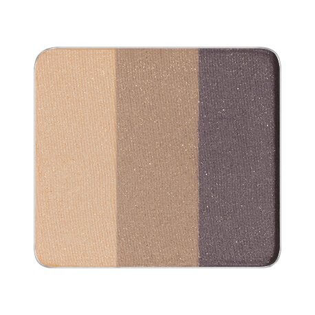 Тени для век, FREEDOM SYSTEM RAINBOW, DS NF 141 INGLOT, нюд
Тени для век, FREEDOM SYSTEM RAINBOW, DS NF 141 INGLOT, нюд