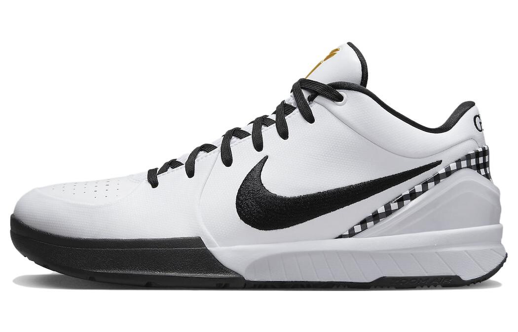 Кроссовки Nike Kobe 4 Protro Mambacita Gigi, Серый, Кроссовки Nike Kobe 4 Protro Mambacita Gigi
Кроссовки Nike Kobe 4 Protro Mambacita Gigi, Серый, Кроссовки Nike Kobe 4 Protro Mambacita Gigi