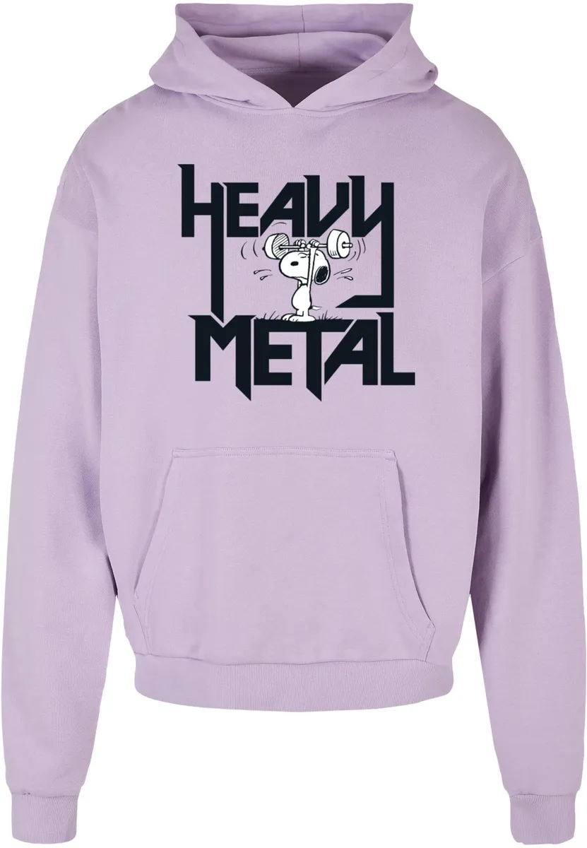 Толстовка с капюшоном Merchcode " Merchcode Men's Heavy Metal with Ultra Heavy Hoody", цвет Lilac
Толстовка с капюшоном Merchcode " Merchcode Men's Heavy Metal with Ultra Heavy Hoody", цвет Lilac