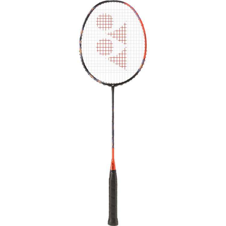 Ракетка для бадминтона Heaven Axe AX77 TOUR YONEX
Ракетка для бадминтона Heaven Axe AX77 TOUR YONEX