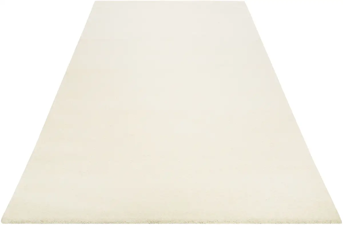 Ковер Wecon home Basics "Тильда", прямоугольный, гостиная 160х225 см, цвет creme
Ковер Wecon home Basics "Тильда", прямоугольный, гостиная 160х225 см, цвет creme