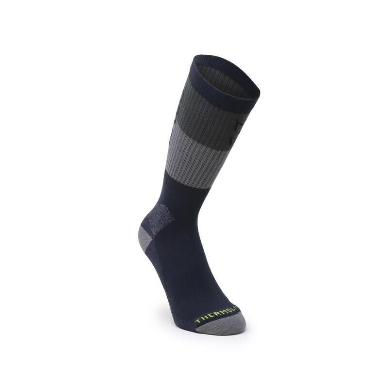 Походные носки Altus, черный
Походные носки Altus, черный