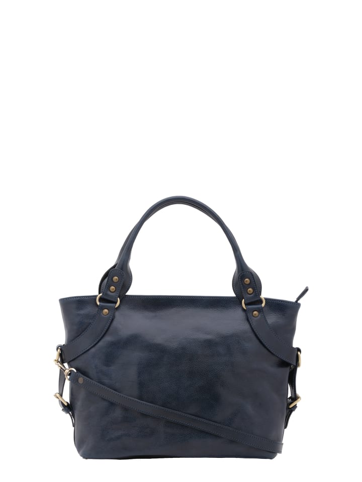 Сумка Viola Castellani, синий
Сумка Viola Castellani, синий