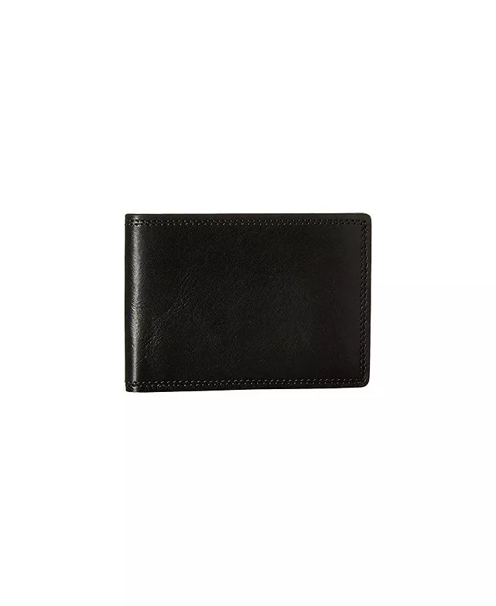 Мужской кошелек, Dolce Small Bifold Wallet Bosca
Мужской кошелек, Dolce Small Bifold Wallet Bosca