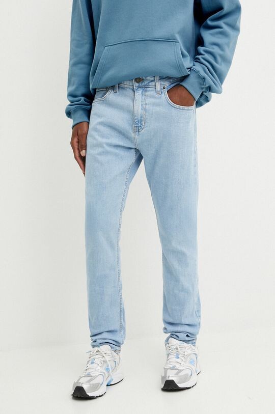 Джинсы Guess Jeans, синий
Джинсы Guess Jeans, синий