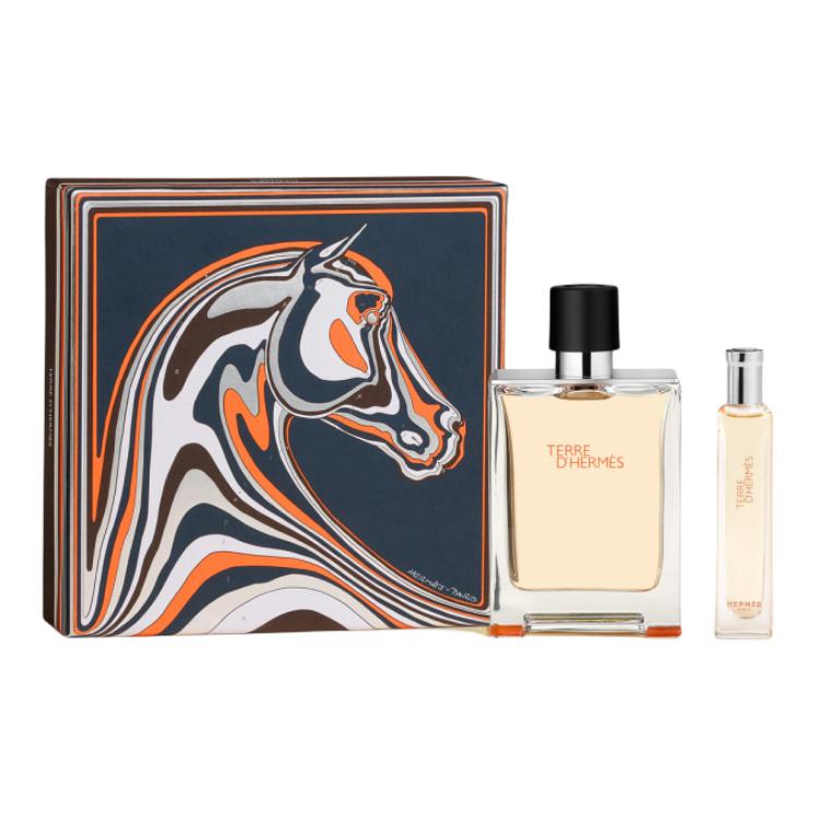 Набор парфюмерии earth man light подарочный коробка деревянный 100мл+15мл HERMES
Набор парфюмерии earth man light подарочный коробка деревянный 100мл+15мл HERMES