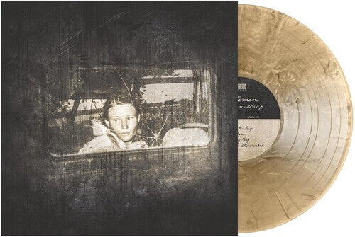 Виниловая пластинка Huntsmen: American Scrap
Виниловая пластинка Huntsmen: American Scrap