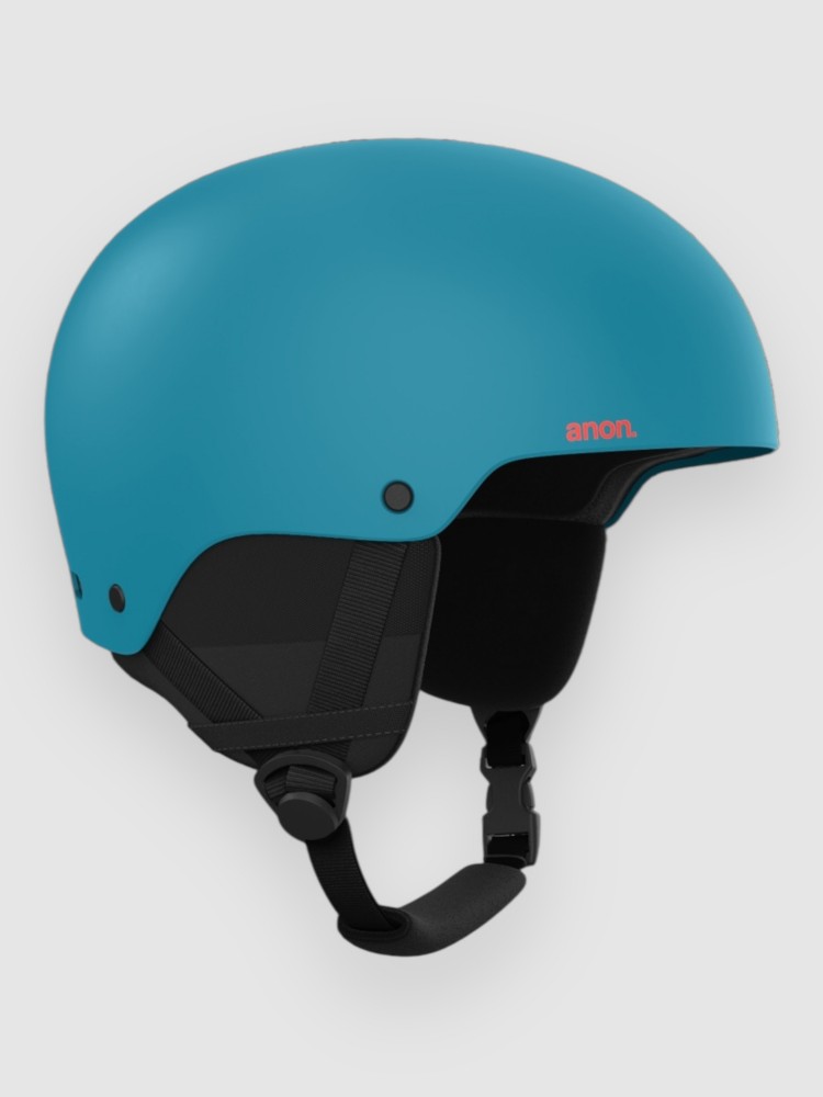 Шлем для сноуборда Anon Raider 3 Helm, retro blue eu
Шлем для сноуборда Anon Raider 3 Helm, retro blue eu