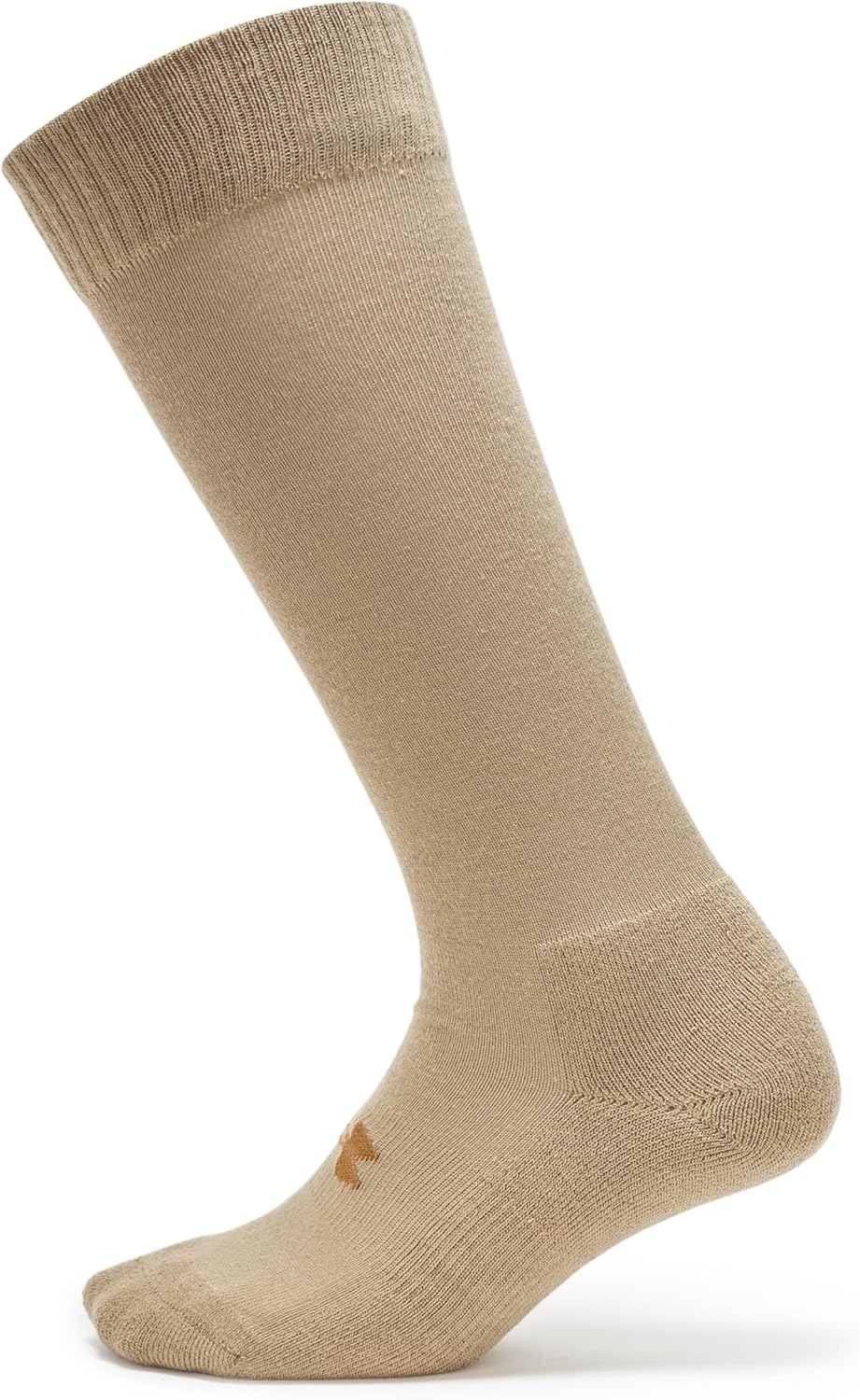 Under Armour мужские тактические носки Over The Calf, (499) Federal Tan/Federal Tan/Coyote
Under Armour мужские тактические носки Over The Calf, (499) Federal Tan/Federal Tan/Coyote