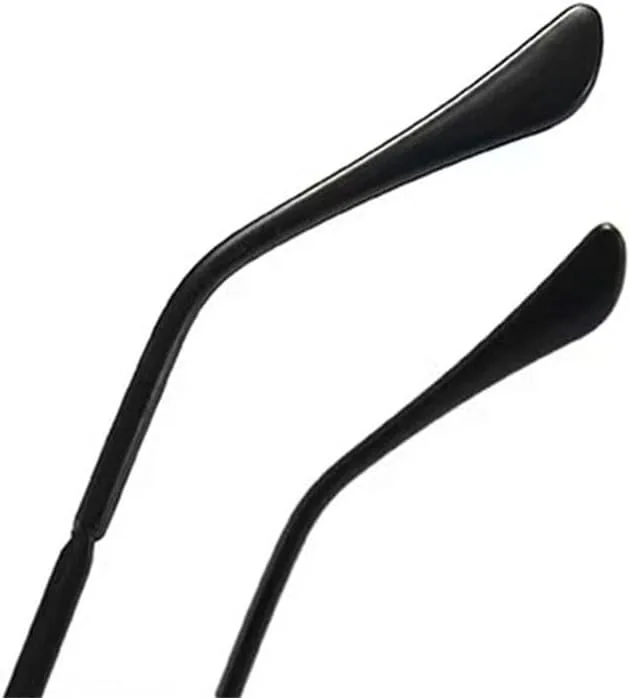 Ретро-солнцезащитные очки в металлической оправе, конфетного цвета, с защитой от УФ-излучения UV400, мини-очки в стиле хип-хоп для женщин и мужчин KTUCN, Gold-green
Ретро-солнцезащитные очки в металлической оправе, конфетного цвета, с защитой от УФ-излучения UV400, мини-очки в стиле хип-хоп для женщин и мужчин KTUCN, Gold-green