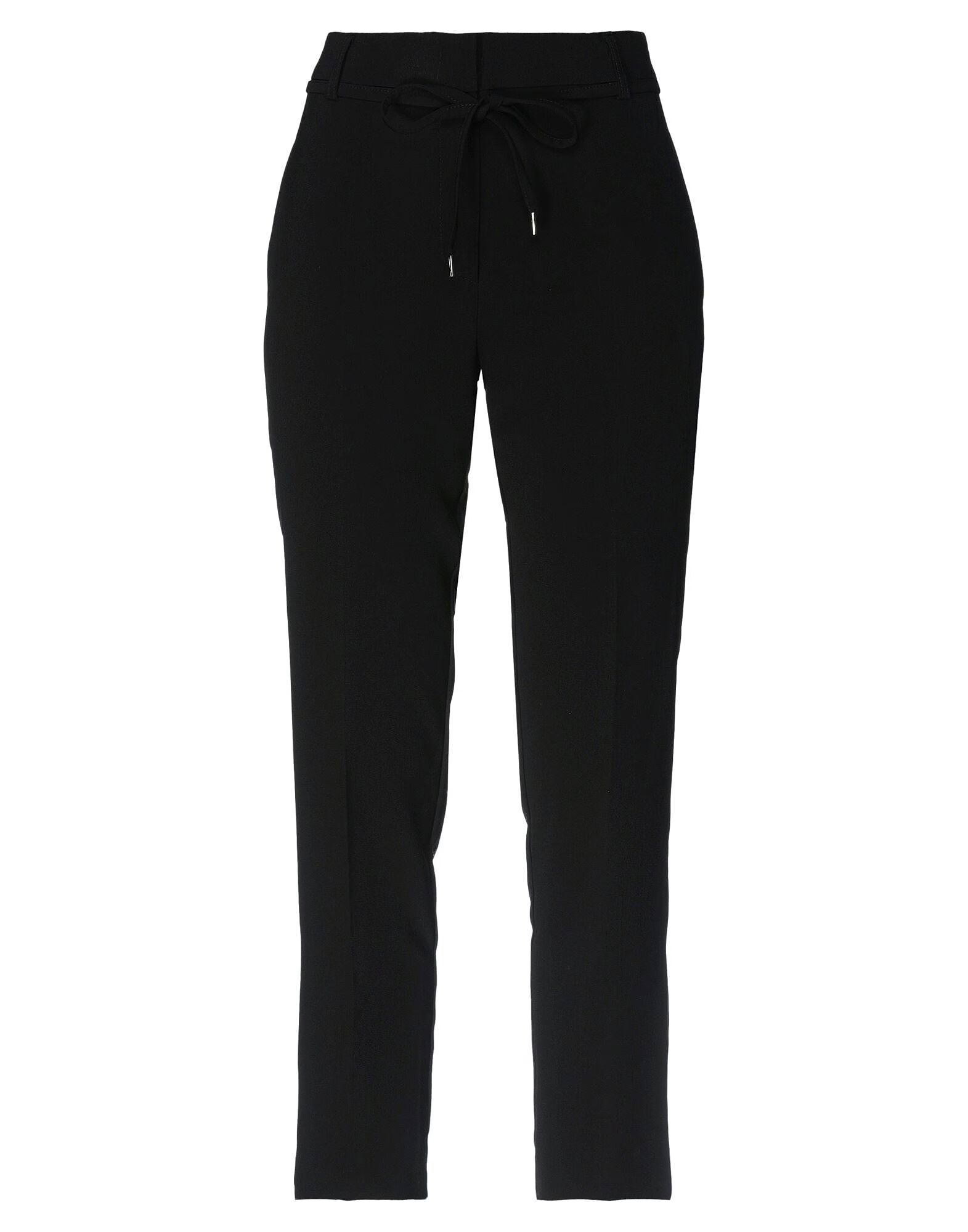 Брюки Kaos, черный
Брюки Kaos, черный