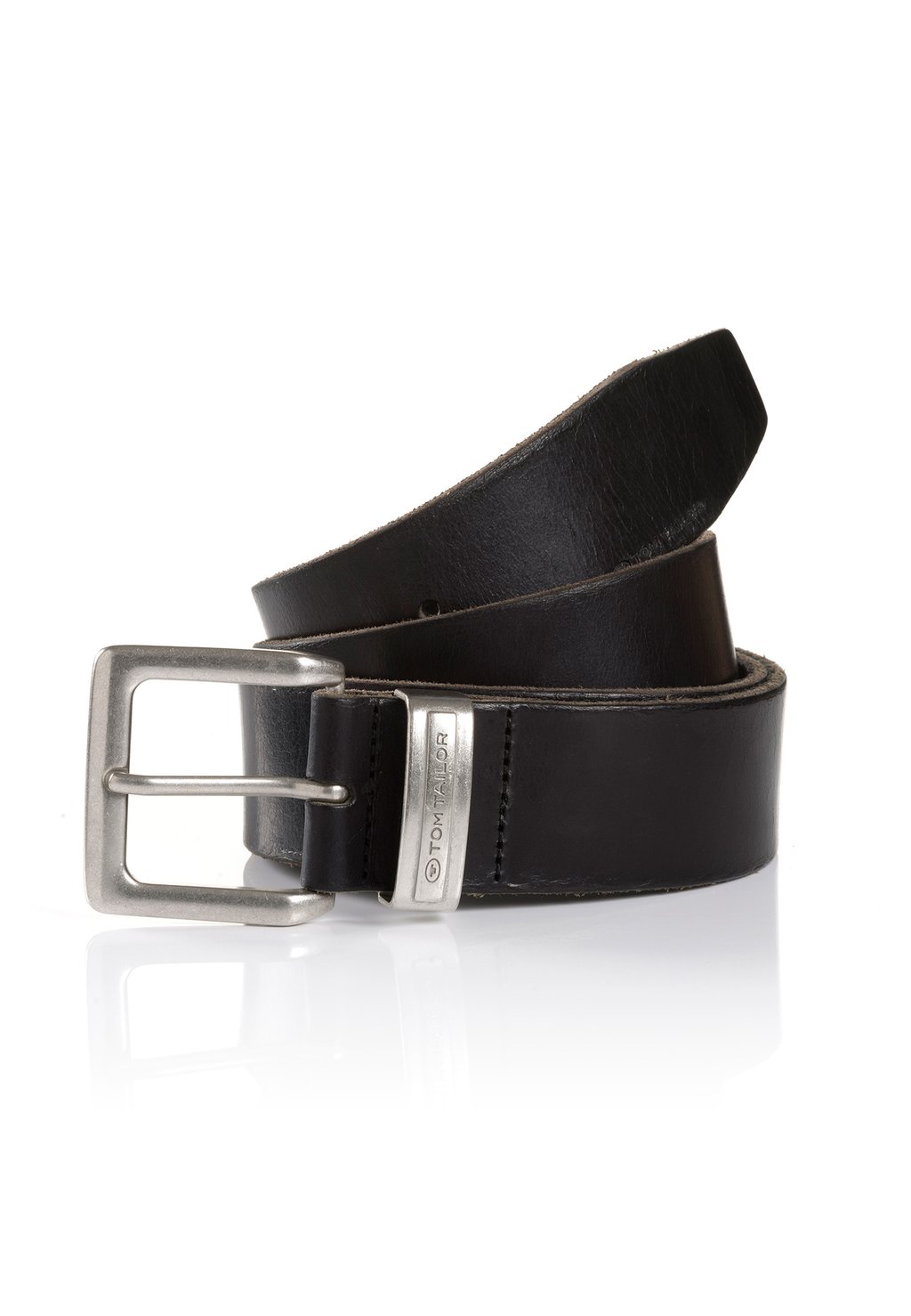 Пояс TTJACOB TOM TAILOR, черный
Пояс TTJACOB TOM TAILOR, черный