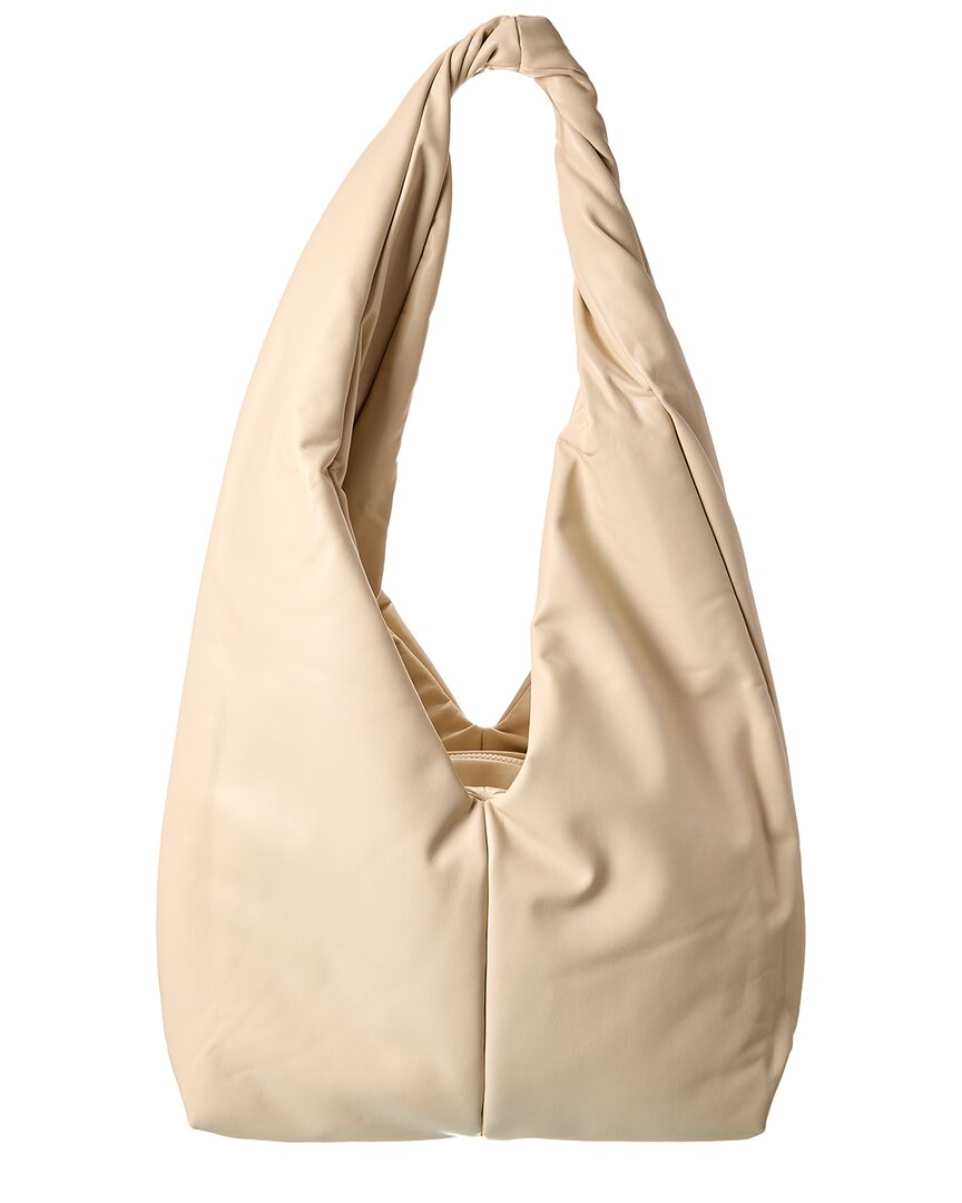 A.L.C. Сумка Shiloh, фиолетовый
A.L.C. Сумка Shiloh, фиолетовый