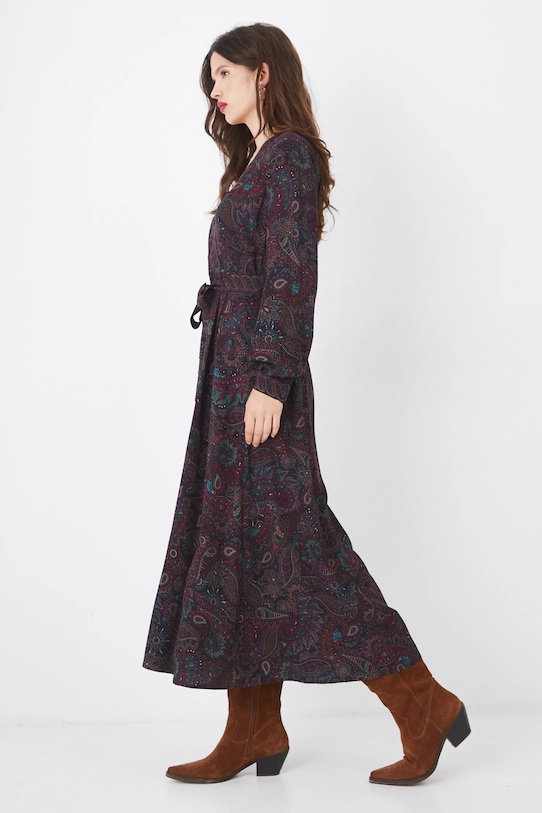 Платье Medicine, мультиколор
Платье Medicine, мультиколор