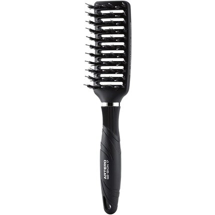 Гибкая вентиляционная щетка Ge-Bion17, Artego
Гибкая вентиляционная щетка Ge-Bion17, Artego