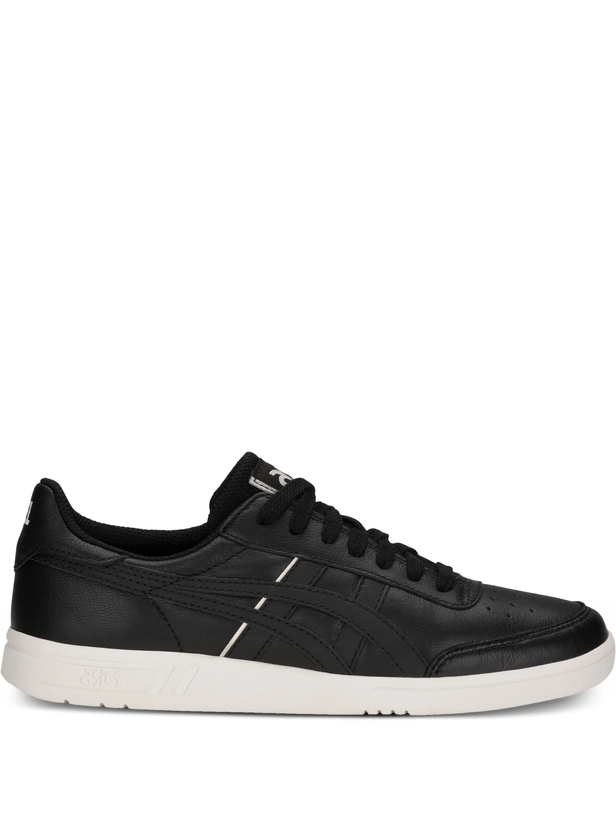 Кроссовки Gel-Vickka TRS Black/White Asics, черный
Кроссовки Gel-Vickka TRS Black/White Asics, черный