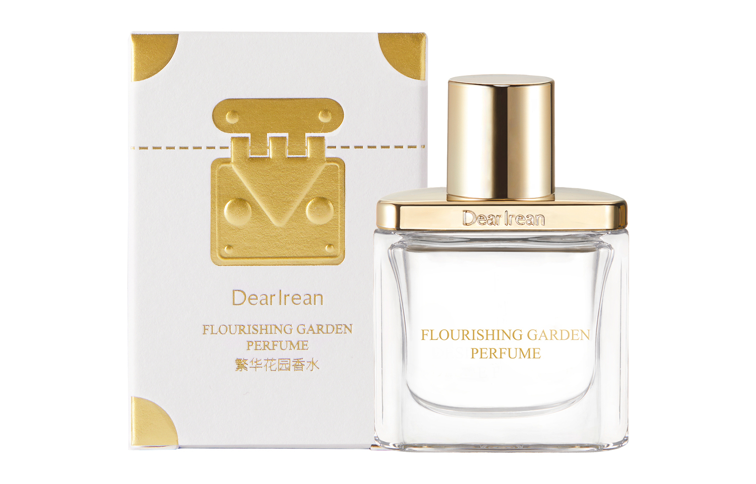 Пробник парфюма Premium Eau De Toilette Woody Floral 10ml Dr.lrean Eras
Пробник парфюма Premium Eau De Toilette Woody Floral 10ml Dr.lrean Eras