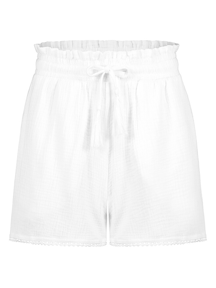 Шорты Sublevel, белый
Шорты Sublevel, белый