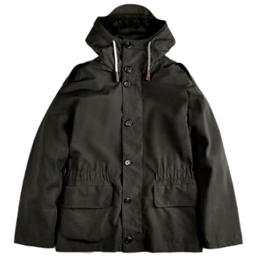 Весна-Лето 2023 Куртки и Пальто Мужские Серые TOD'S, Серый, Весна-Лето 2023 Куртки и Пальто Мужские Серые TOD'S
Весна-Лето 2023 Куртки и Пальто Мужские Серые TOD'S, Серый, Весна-Лето 2023 Куртки и Пальто Мужские Серые TOD'S