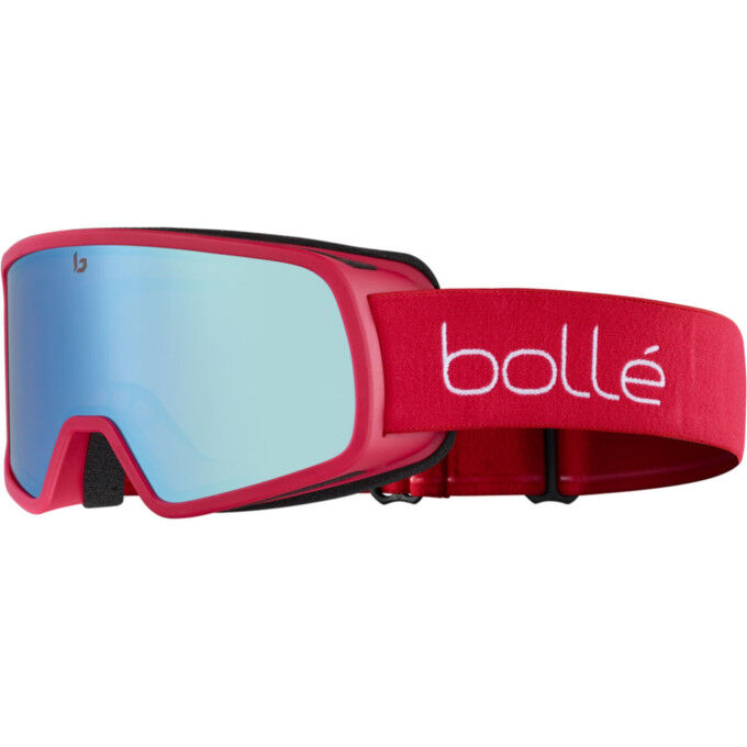 Горнолыжные очки Bollé Nevada JR
Горнолыжные очки Bollé Nevada JR