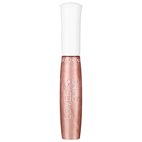 Блеск для губ 42,9 г Ados Lovely shine, цвет 42
Блеск для губ 42,9 г Ados Lovely shine, цвет 42