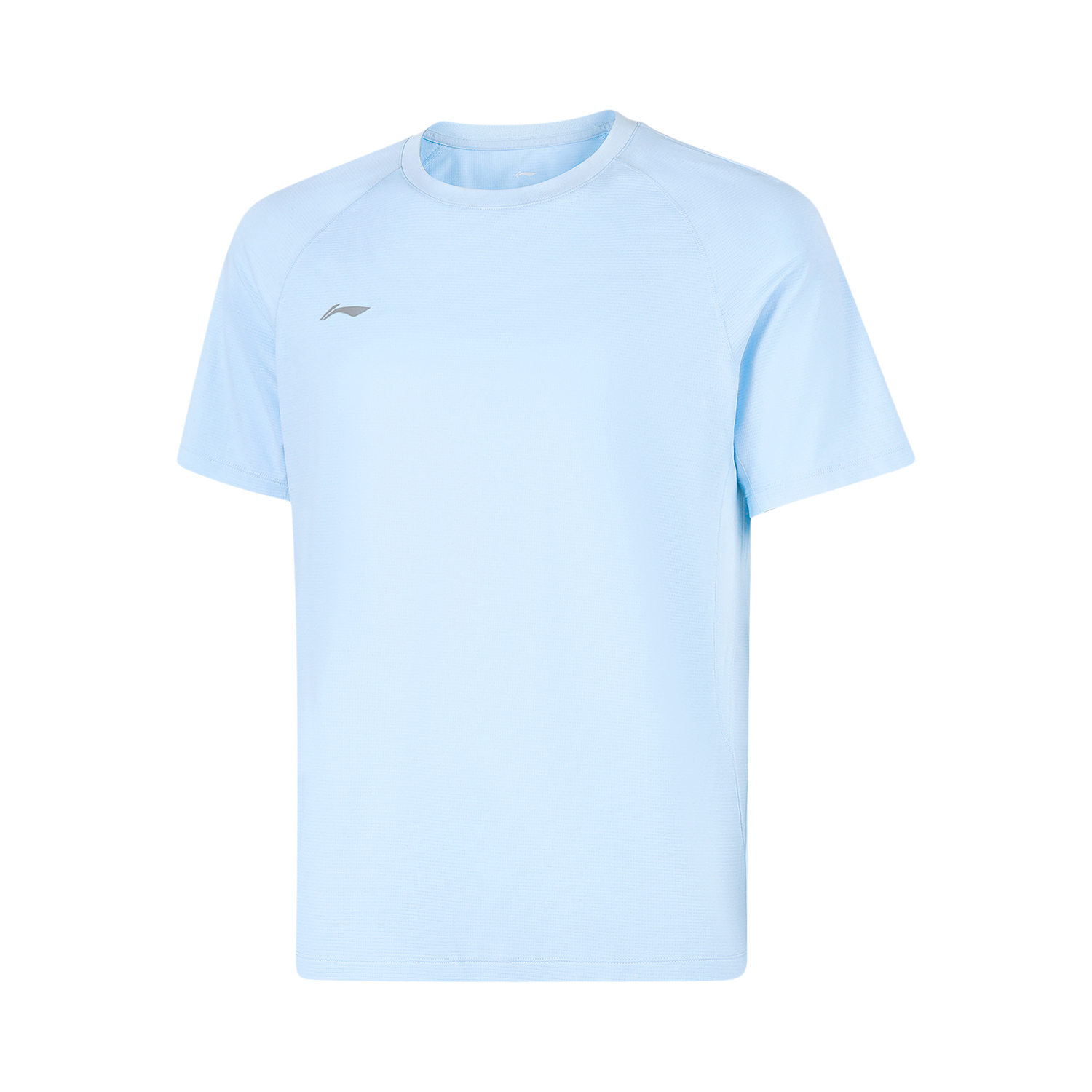LINING Футболка Sports Life Collection мужская Clear Sky Blue, Синий, LINING Футболка Sports Life Collection мужская Clear Sky Blue
LINING Футболка Sports Life Collection мужская Clear Sky Blue, Синий, LINING Футболка Sports Life Collection мужская Clear Sky Blue