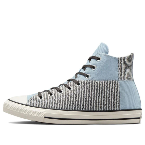 Кроссовки chuck taylor all star workwear textures 'sky blue' Converse, голубой, Синий, Кроссовки chuck taylor all star workwear textures 'sky blue' Converse, голубой
Кроссовки chuck taylor all star workwear textures 'sky blue' Converse, голубой, Синий, Кроссовки chuck taylor all star workwear textures 'sky blue' Converse, голубой