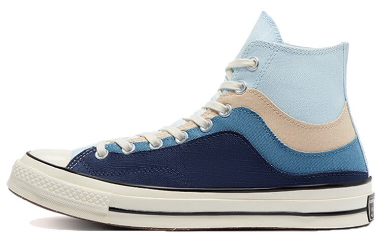 Кроссовки Converse Chuck Taylor All Star 70 Hi The Great Outdoors Chambray Blue, Синий, Кроссовки Converse Chuck Taylor All Star 70 Hi The Great Outdoors Chambray Blue
Кроссовки Converse Chuck Taylor All Star 70 Hi The Great Outdoors Chambray Blue, Синий, Кроссовки Converse Chuck Taylor All Star 70 Hi The Great Outdoors Chambray Blue