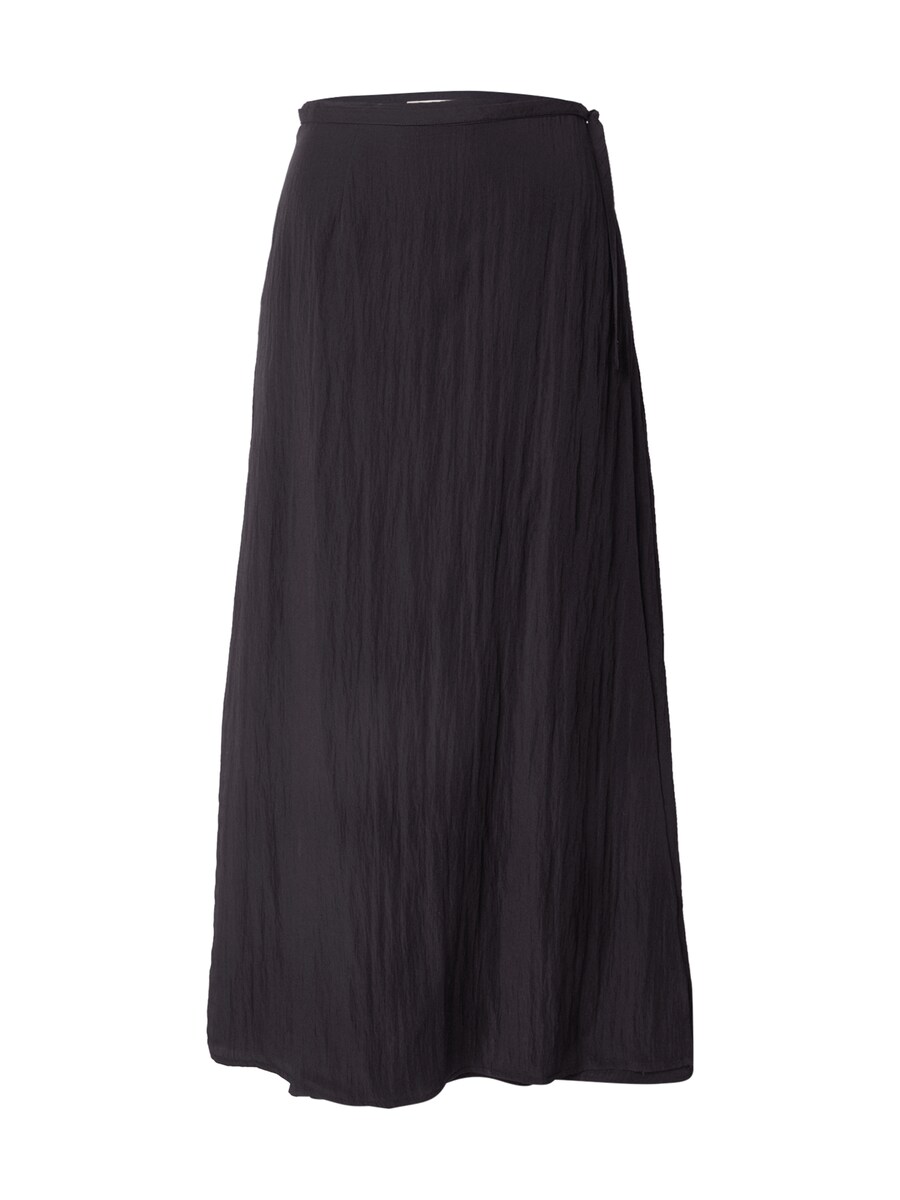 Юбка Esmé Studios, черный
Юбка Esmé Studios, черный