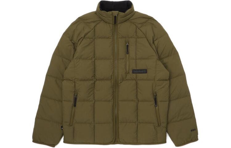 Мужская куртка Timberland, цвет Army Green, Зеленый, Мужская куртка Timberland, цвет Army Green
Мужская куртка Timberland, цвет Army Green, Зеленый, Мужская куртка Timberland, цвет Army Green