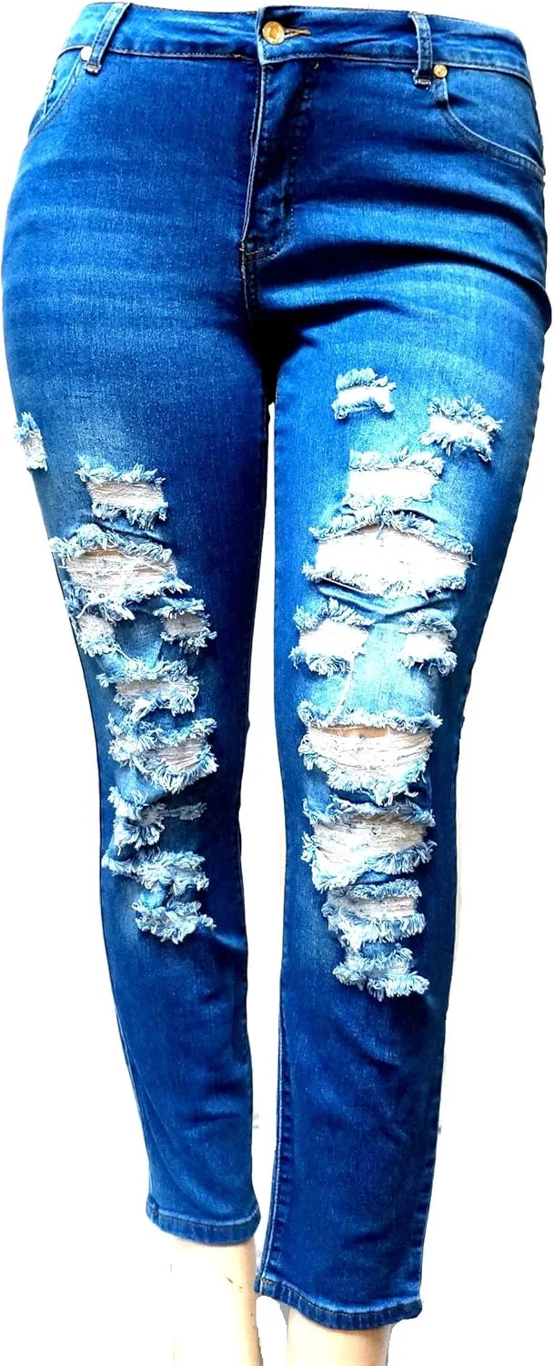 Jack David женские джинсы скинни плюс сайз 1826 Jeans Jack David
Jack David женские джинсы скинни плюс сайз 1826 Jeans Jack David