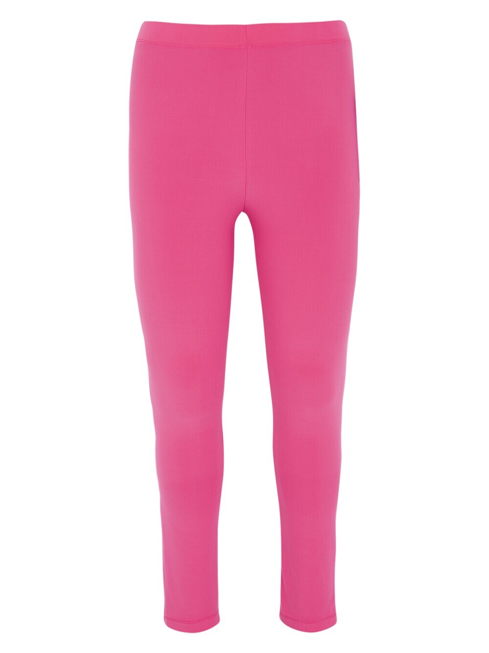 Узкие леггинсы Избранное Yoek Skinny LeggingsLorettas Favourites, розовый
Узкие леггинсы Избранное Yoek Skinny LeggingsLorettas Favourites, розовый