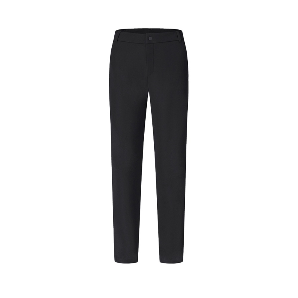 FILA Трикотажные спортивные штаны AthleticsGolf Collection женские Pitch Black
FILA Трикотажные спортивные штаны AthleticsGolf Collection женские Pitch Black