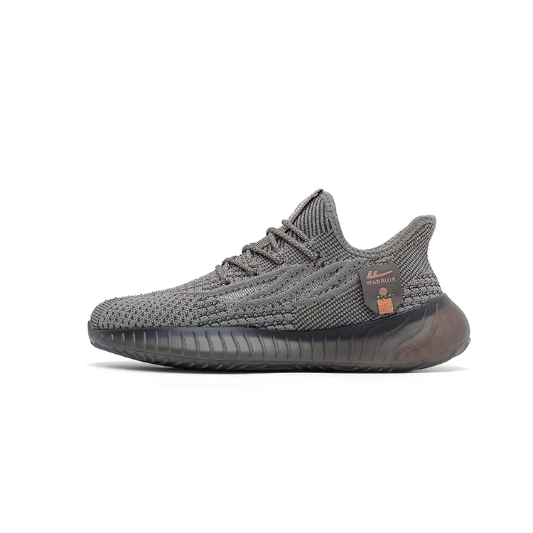 WARRIOR Низкие повседневные туфли с износостойким покрытием, мужские, коричневые, оранжевые
WARRIOR Низкие повседневные туфли с износостойким покрытием, мужские, коричневые, оранжевые