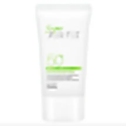 Apieu Super Air Fit Mild Sunscreen Daily Spf50+ Pa++ 50мл, A'Pieu
Apieu Super Air Fit Mild Sunscreen Daily Spf50+ Pa++ 50мл, A'Pieu