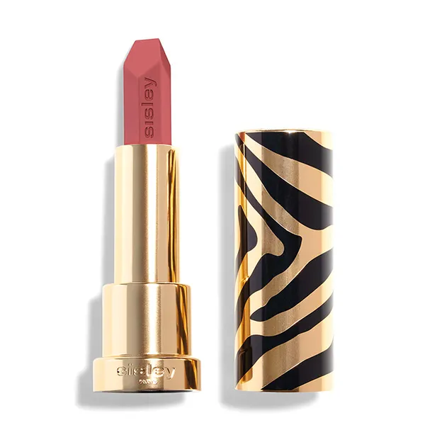 Увлажняющая помада Le Phyto Rouge Sisley, цвет rose bolchoï
Увлажняющая помада Le Phyto Rouge Sisley, цвет rose bolchoï