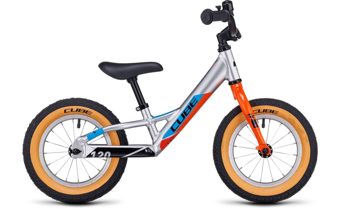Детский велосипед Cube Cubie 120 Walk - 12 дюймов - Diamant - 2023, цвет Blau|actionteam, Белый, Детский велосипед Cube Cubie 120 Walk - 12 дюймов - Diamant - 2023, цвет Blau|actionteam 
Детский велосипед Cube Cubie 120 Walk - 12 дюймов - Diamant - 2023, цвет Blau|actionteam, Белый, Детский велосипед Cube Cubie 120 Walk - 12 дюймов - Diamant - 2023, цвет Blau|actionteam