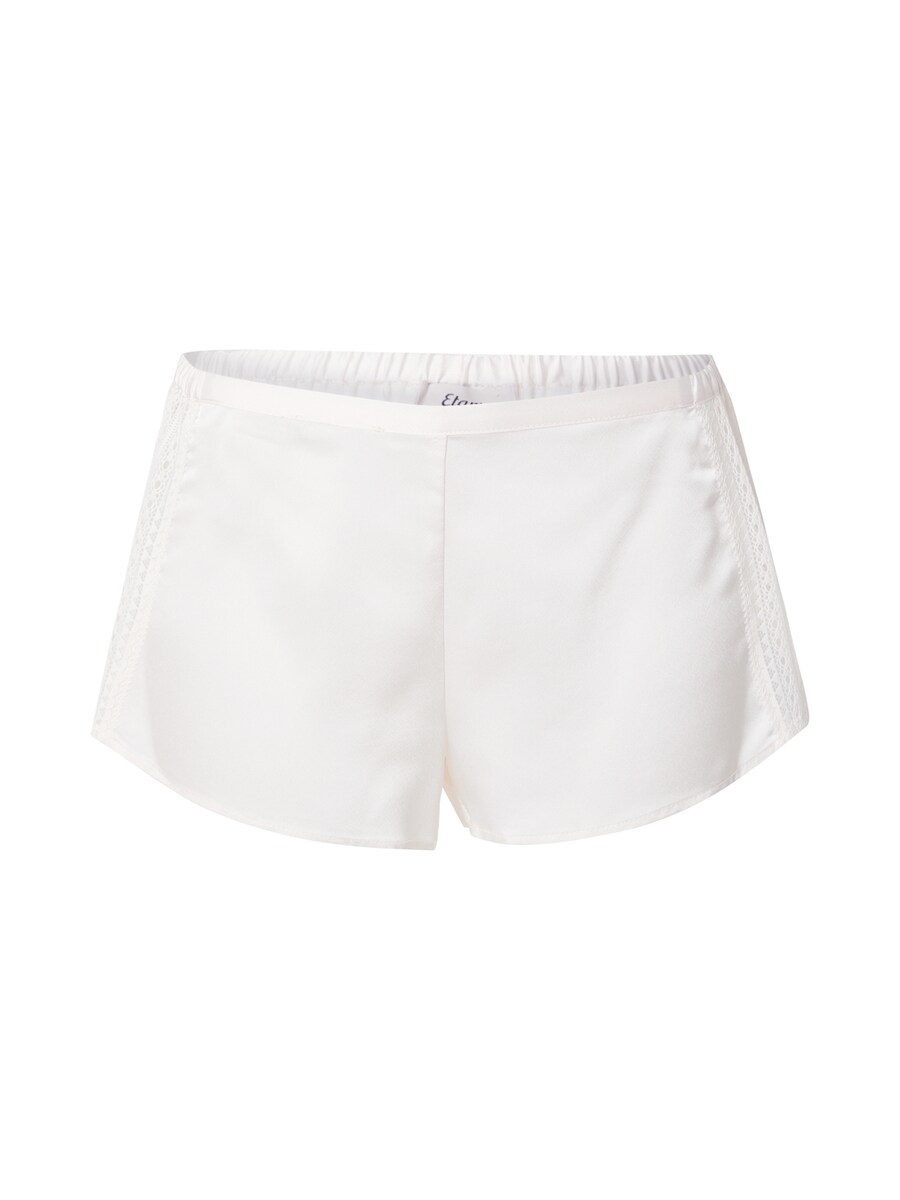 Пижамные штаны ETAM FEELING, светло-бежевый
Пижамные штаны ETAM FEELING, светло-бежевый