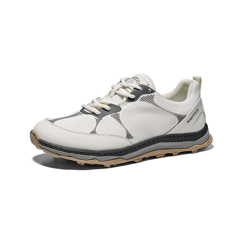 Низкие повседневные туфли мужские Hautton, White
Низкие повседневные туфли мужские Hautton, White