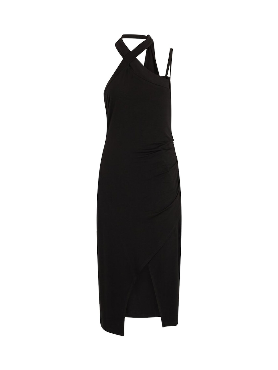 Платье Liu Jo, черный
Платье Liu Jo, черный